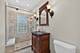 1315 Hawkins, St. Charles, IL 60174