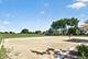 1315 Hawkins, St. Charles, IL 60174