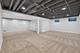 1315 Hawkins, St. Charles, IL 60174
