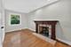 1315 Hawkins, St. Charles, IL 60174