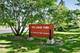 1315 Hawkins, St. Charles, IL 60174