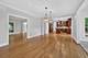 1315 Hawkins, St. Charles, IL 60174