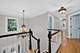 1315 Hawkins, St. Charles, IL 60174
