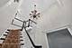 1315 Hawkins, St. Charles, IL 60174