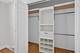 1315 Hawkins, St. Charles, IL 60174