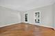 1315 Hawkins, St. Charles, IL 60174