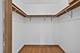 1315 Hawkins, St. Charles, IL 60174