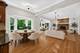 1315 Hawkins, St. Charles, IL 60174