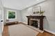 1315 Hawkins, St. Charles, IL 60174