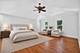 1315 Hawkins, St. Charles, IL 60174