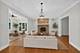 1315 Hawkins, St. Charles, IL 60174