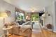 38392 N 8th, Spring Grove, IL 60081