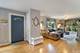 38392 N 8th, Spring Grove, IL 60081