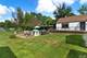 38392 N 8th, Spring Grove, IL 60081