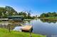 38392 N 8th, Spring Grove, IL 60081