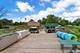 38392 N 8th, Spring Grove, IL 60081