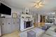 38392 N 8th, Spring Grove, IL 60081