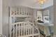 38392 N 8th, Spring Grove, IL 60081