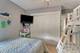 38392 N 8th, Spring Grove, IL 60081