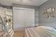 38392 N 8th, Spring Grove, IL 60081