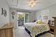 38392 N 8th, Spring Grove, IL 60081
