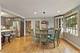38392 N 8th, Spring Grove, IL 60081
