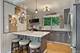 38392 N 8th, Spring Grove, IL 60081