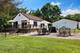 38392 N 8th, Spring Grove, IL 60081