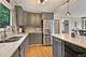 38392 N 8th, Spring Grove, IL 60081