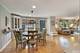 38392 N 8th, Spring Grove, IL 60081