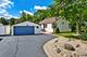 38392 N 8th, Spring Grove, IL 60081
