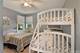 38392 N 8th, Spring Grove, IL 60081