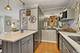 38392 N 8th, Spring Grove, IL 60081