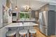 38392 N 8th, Spring Grove, IL 60081