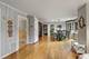 38392 N 8th, Spring Grove, IL 60081