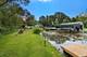 38392 N 8th, Spring Grove, IL 60081