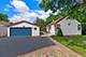 38392 N 8th, Spring Grove, IL 60081