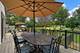 38392 N 8th, Spring Grove, IL 60081