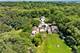 38392 N 8th, Spring Grove, IL 60081