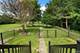 38392 N 8th, Spring Grove, IL 60081