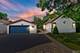 38392 N 8th, Spring Grove, IL 60081