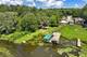38392 N 8th, Spring Grove, IL 60081