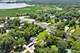38392 N 8th, Spring Grove, IL 60081
