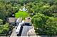 38392 N 8th, Spring Grove, IL 60081