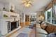 38392 N 8th, Spring Grove, IL 60081