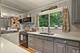38392 N 8th, Spring Grove, IL 60081