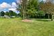 38392 N 8th, Spring Grove, IL 60081