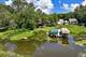 38392 N 8th, Spring Grove, IL 60081