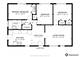 253 Tiverton, Steger, IL 60475