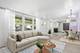 253 Tiverton, Steger, IL 60475
